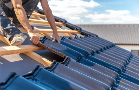 Couverture - Entrange